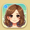 みくさくら