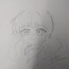 721hinako