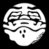 yoshiyamamitama
