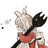 縁をつなぐ占い師☪︎うさ月