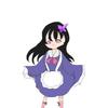 天水 れもん