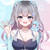 Aoba Awari