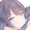 izm＿