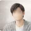 聞き役 piro