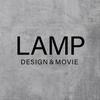 LAMP CREATE