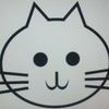 高村公士