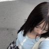 Nell8237