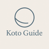 Koto Guide 最適化心理研究所