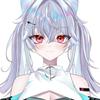 9重ハルカ