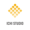 ICHI　STUDIO
