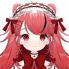 紅榴 ざくろ