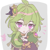 chirurou