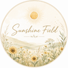 SunshineField