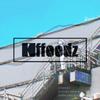 Kffeedz スペめん