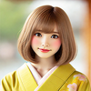 こめた いのり