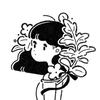 染山ゆか