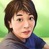 ayako11090818