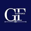 株式会社GLANFORCE