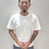 YUTA【プロ目線のお悩み解決屋☘️】