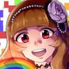 ポポンです