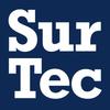 surtecnh