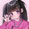 あまねくん