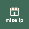 mise_lp_studio