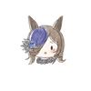 ann_あん