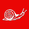 シュネッケ