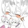 narumi_official