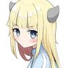 くり抹茶