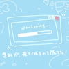 ここくろ27