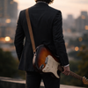 ROUTEsongs