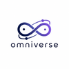 omniverse