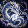青月スピカ｜星縁深層解読師