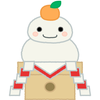 Kagamimoti
