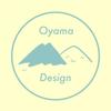 oyama_design