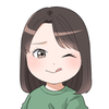 香緒りんご