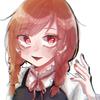 三野ミノ