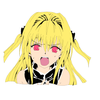 お姉さん声のお兄さんがお話を聞きます