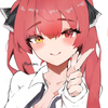 ふれでぃさん