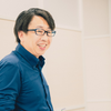 増田暁人