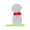 紡希（つむぎ）あなたのための駆け込み寺
