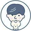 いもむしけむし