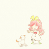 うさだんちょ
