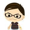 imanabu6319