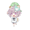 めろぷ