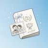 Story Loom