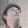 落合利充