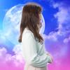 占い師香墨　かすみ